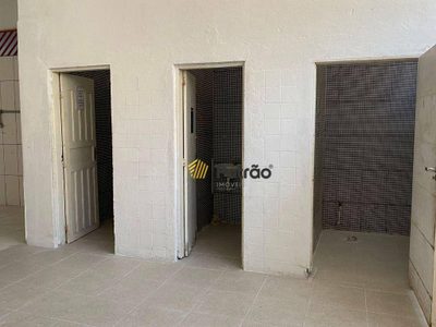 Prédio Inteiro, 1050 m² - Foto 5