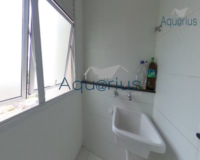 Apartamento, 3 quartos, 74 m² - Foto 3