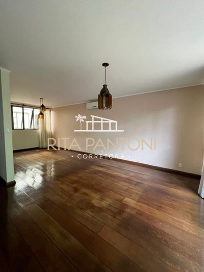 Casa, 3 quartos, 340 m² - Foto 5