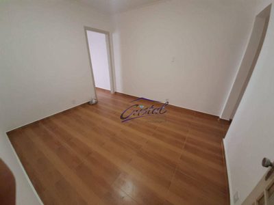 Casa, 2 quartos, 75 m² - Foto 1