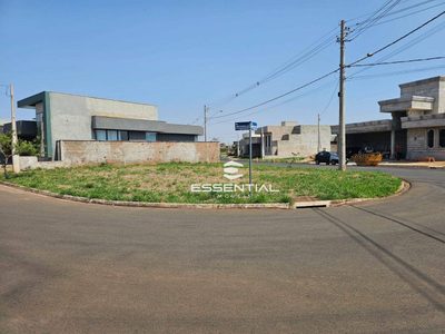 Loteamento e Condomínio, 320 m² - Foto 3