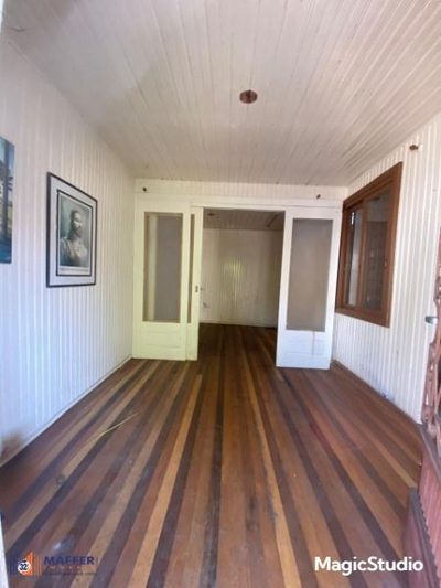 Terreno, 300 m² - Foto 3