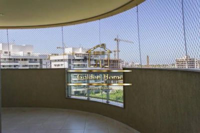 Apartamento, 3 quartos, 89 m² - Foto 1