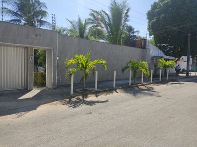 Apartamento, 2 quartos, 38 m² - Foto 1