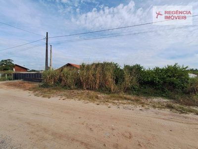 Terreno, 360 m² - Foto 1