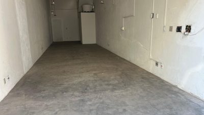 Loja-Salão, 56 m² - Foto 1