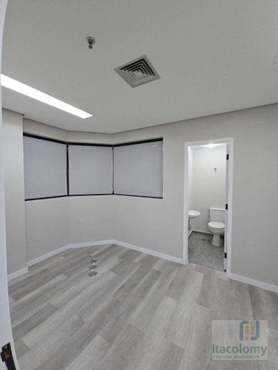 Sala-Conjunto, 56 m² - Foto 2