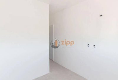 Apartamento, 2 quartos, 49 m² - Foto 2