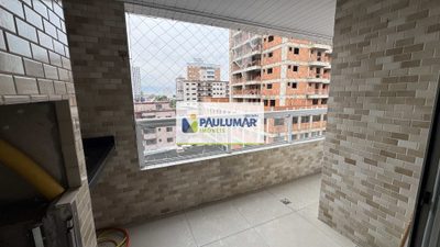 Apartamento, 2 quartos, 75 m² - Foto 3