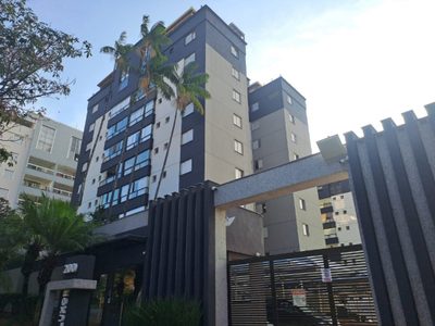 Cobertura, 4 quartos, 170 m² - Foto 3