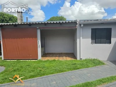 Casa, 3 quartos, 150 m² - Foto 3