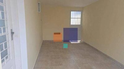 Casa, 3 quartos, 181 m² - Foto 3