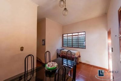 Casa, 5 quartos, 340 m² - Foto 4