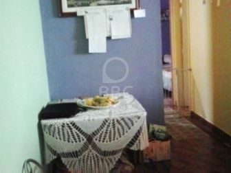 Apartamento, 2 quartos, 52 m² - Foto 2