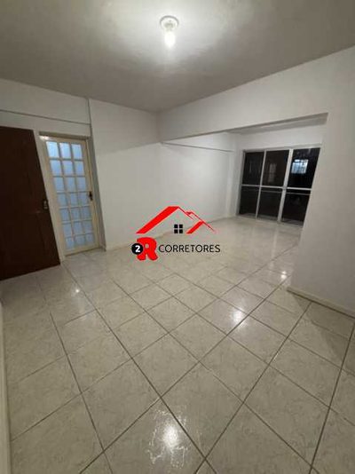 Apartamento, 3 quartos, 118 m² - Foto 1