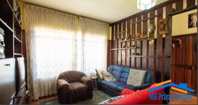 Casa, 3 quartos, 104 m² - Foto 2
