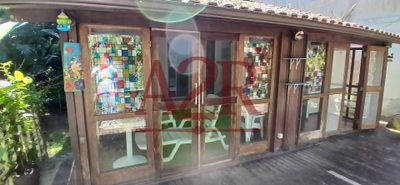 Casa - Foto 1