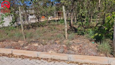 Terreno, 1028 m² - Foto 4