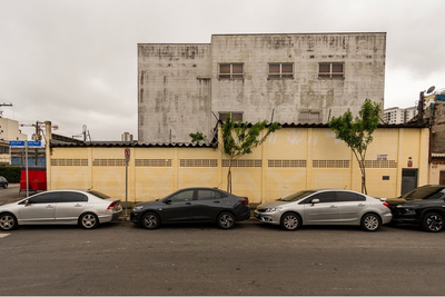 Terreno, 213 m² - Foto 3