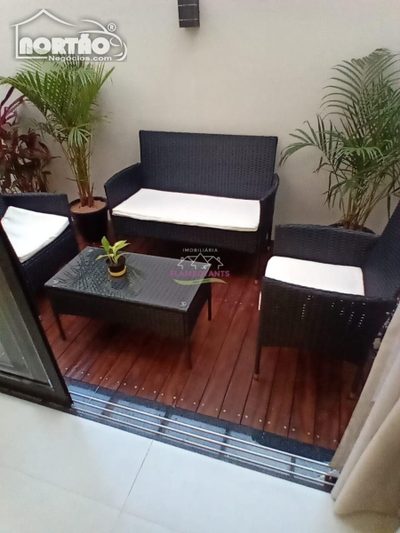 Casa, 4 quartos - Foto 4