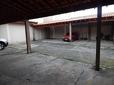 Casa, 2 quartos, 68 m² - Foto 4