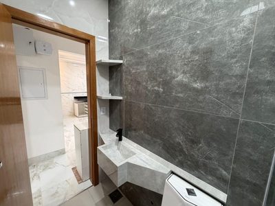Casa, 2 quartos, 65 m² - Foto 2