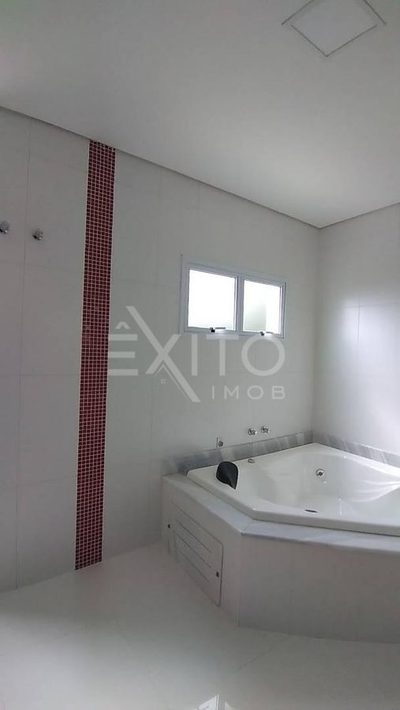Casa, 5 quartos, 452 m² - Foto 4
