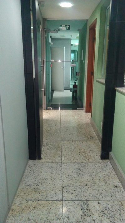 Loja-Salão, 156 m² - Foto 3