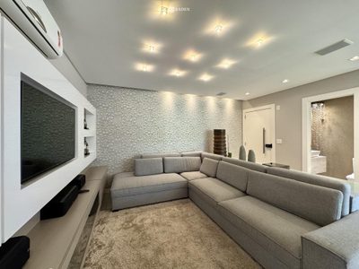 Apartamento, 4 quartos, 151 m² - Foto 1