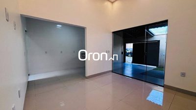 Casa, 2 quartos, 88 m² - Foto 1