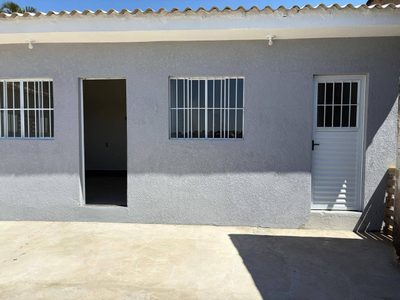 Casa, 1 quarto, 70 m² - Foto 2