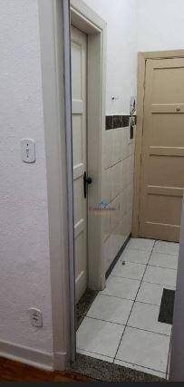 Kitnet-Studio, 38 m² - Foto 3