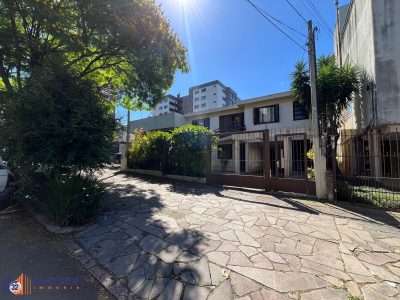 Casa, 6 quartos, 300 m² - Foto 3