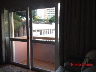 Apartamento, 2 quartos, 80 m² - Foto 4