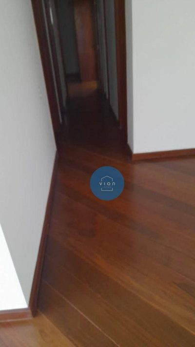 Apartamento, 3 quartos, 131 m² - Foto 4