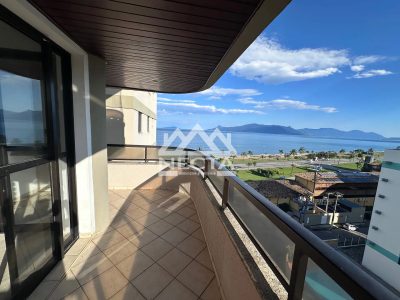 Apartamento, 3 quartos, 98 m² - Foto 1