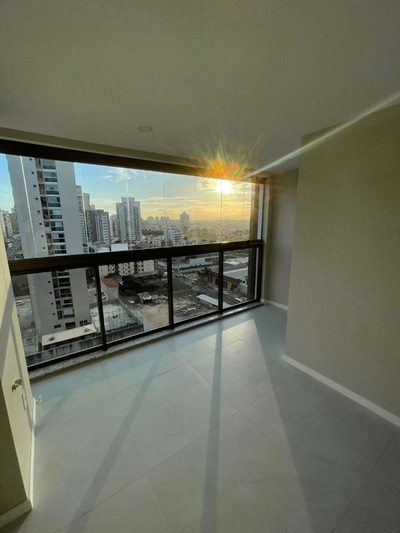 Apartamento, 2 quartos, 65 m² - Foto 5