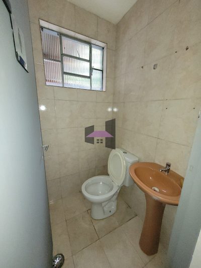 Casa, 2 quartos - Foto 3