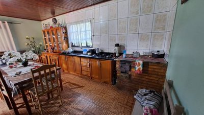Sítio, 3 quartos, 10 hectares - Foto 4
