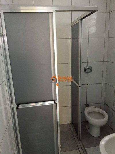 Sobrado, 2 quartos, 130 m² - Foto 4