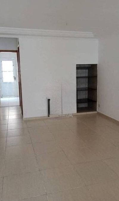 Sobrado, 3 quartos, 146 m² - Foto 4