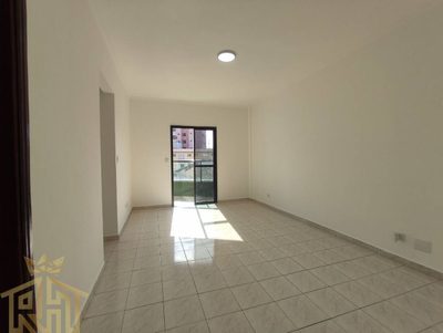 Apartamento, 1 quarto, 74 m² - Foto 5