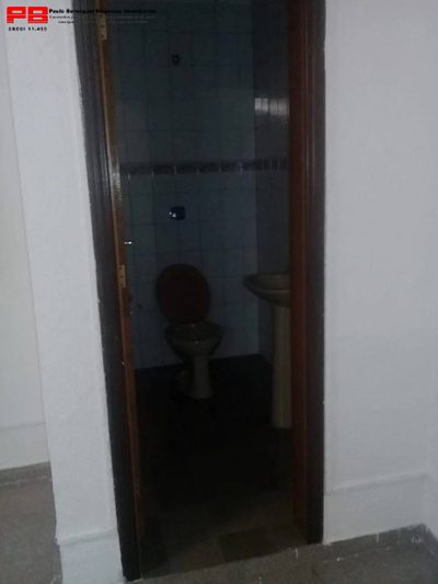Sala-Conjunto, 25 m² - Foto 4