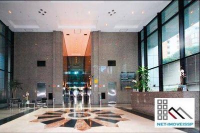 Sala-Conjunto, 609 m² - Foto 2