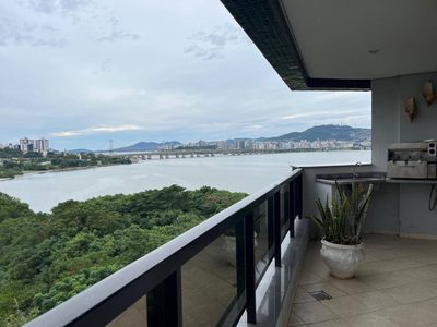 Apartamento, 4 quartos, 138 m² - Foto 2