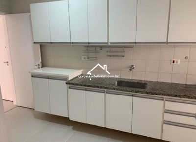 Apartamento - Foto 2