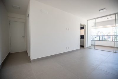 Apartamento, 3 quartos, 85 m² - Foto 3