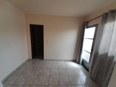 Casa, 1 quarto, 40 m² - Foto 4