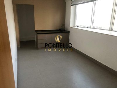 Sala-Conjunto, 55 m² - Foto 3