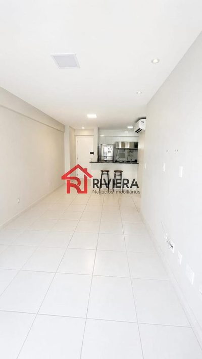 Apartamento, 2 quartos, 67 m² - Foto 4